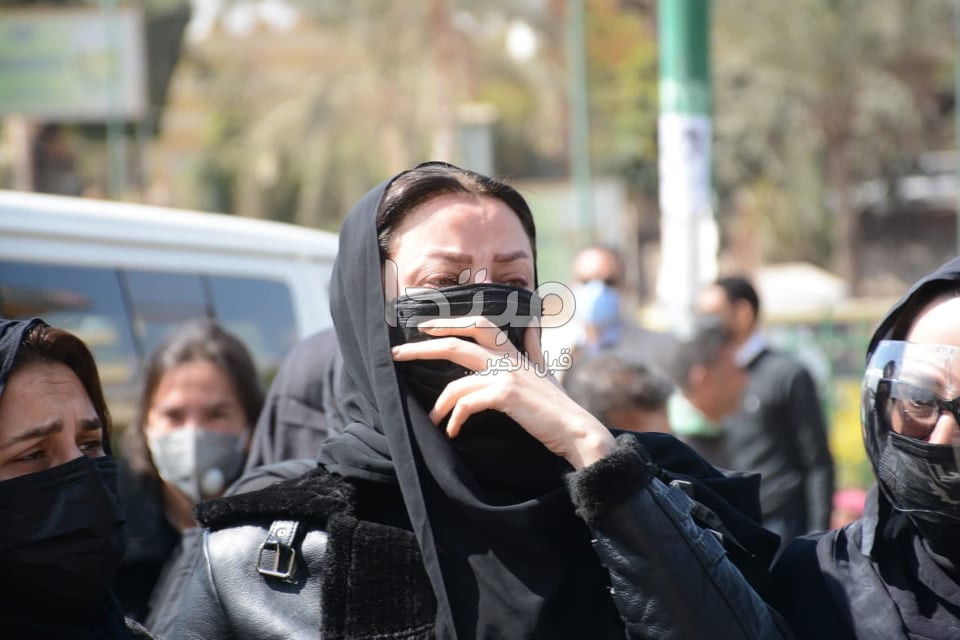 رضوى الشربيني