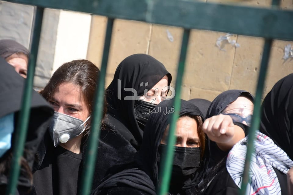 رضوى الشربيني