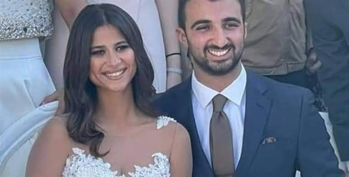 دينا داش