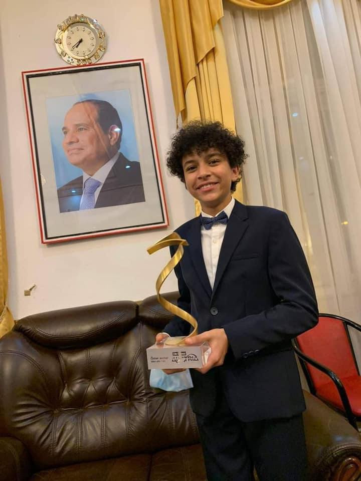 ميسرة محمود