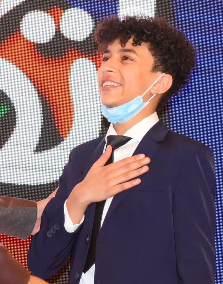 ميسرة محمود