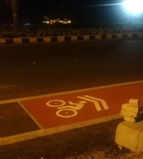 الجامعة المصرية اليابانية