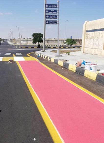 الجامعة المصرية اليابانية