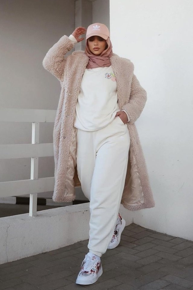موضة