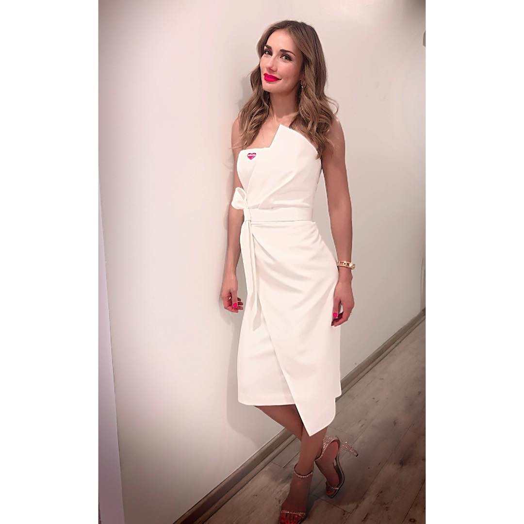 كارولينا دى موراس