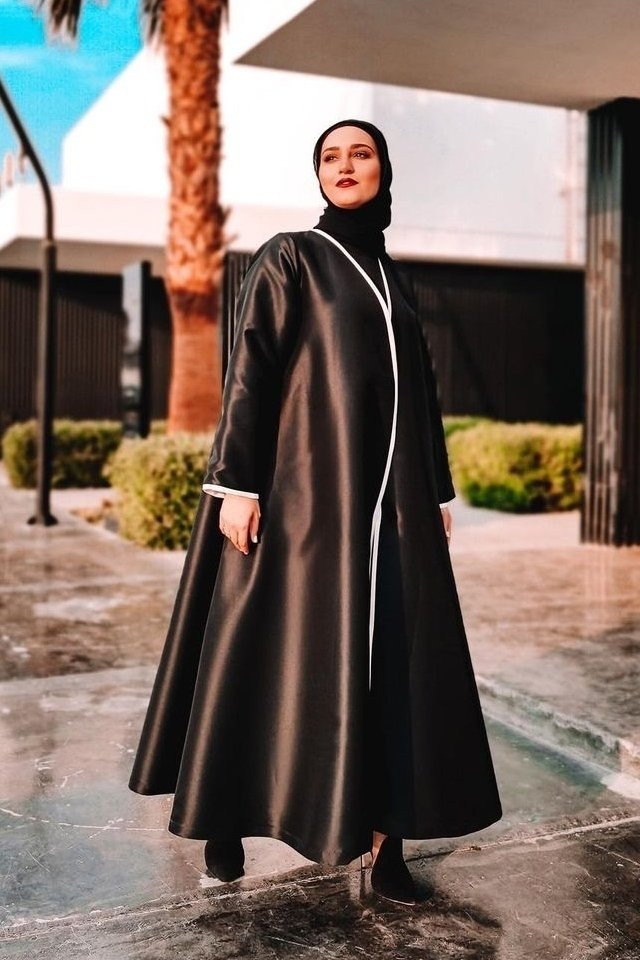 موضة