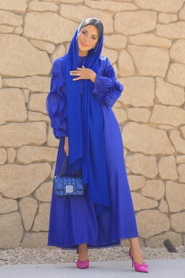 موضة
