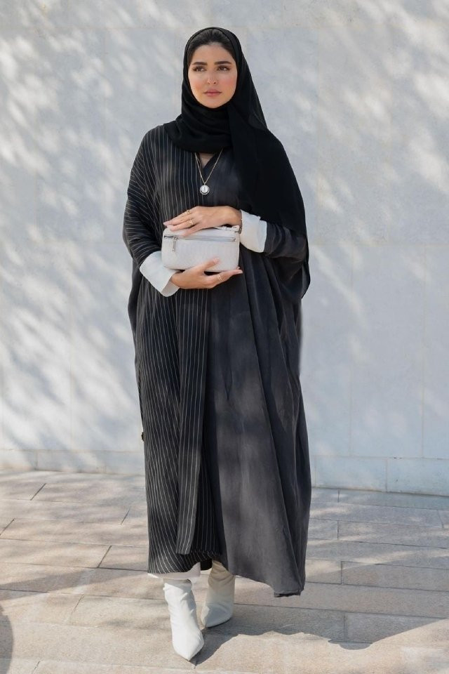 موضة