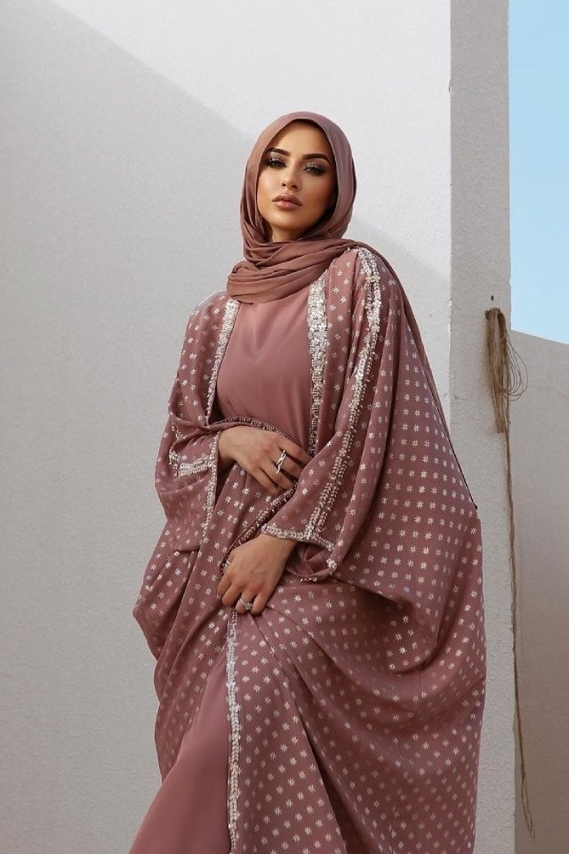 موضة