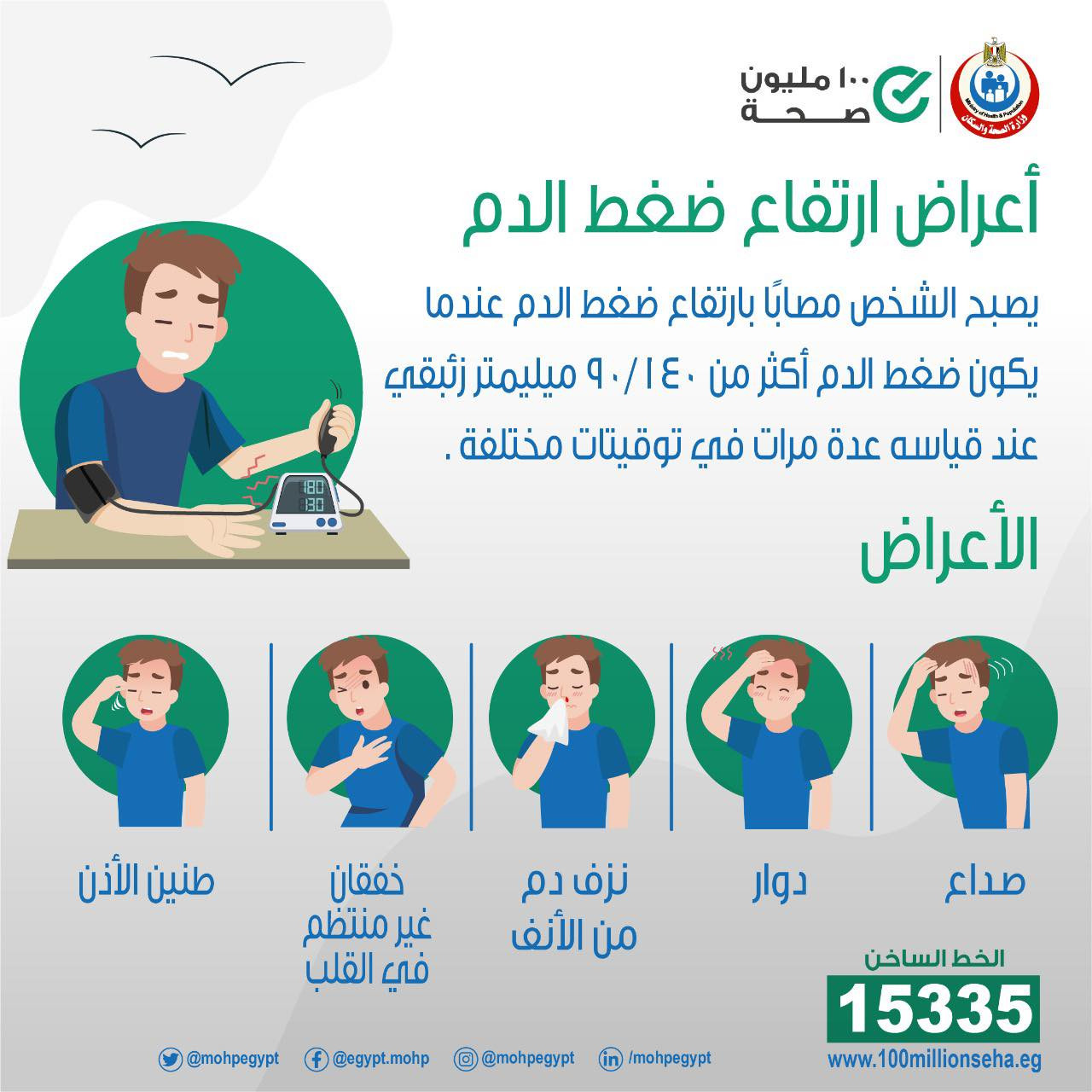 انفوجراف