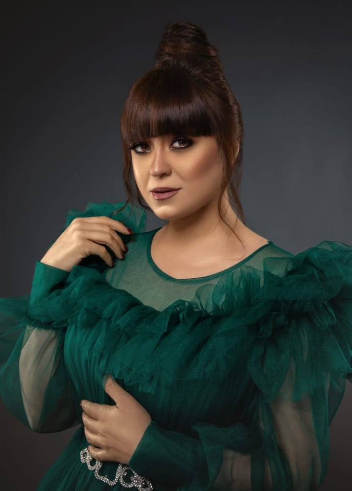 مروة عبدالمنعم