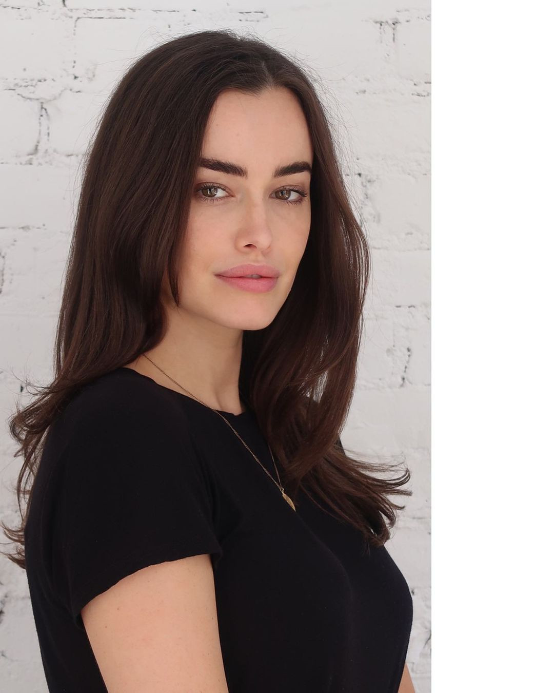 سارة ستيفنز