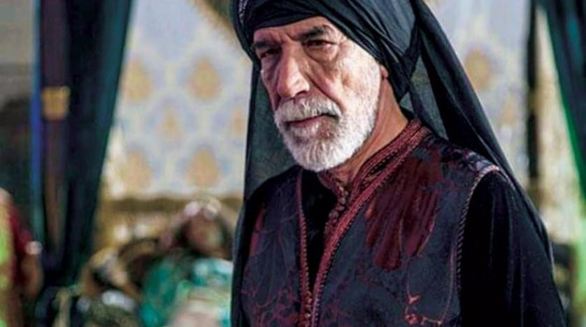 عز العرب الكغاط
