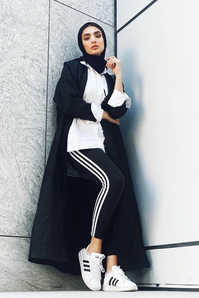 موضة