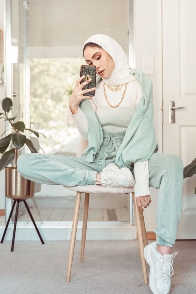 موضة