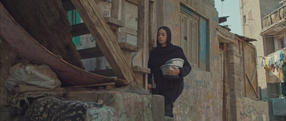 توك توك