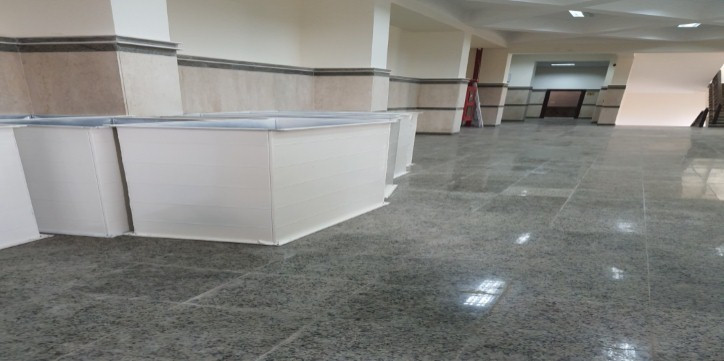 مشروعات جامعة طنطا