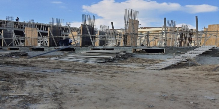 مشروعات جامعة طنطا