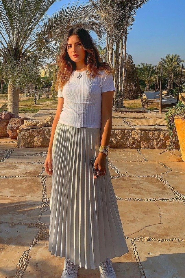 موضة