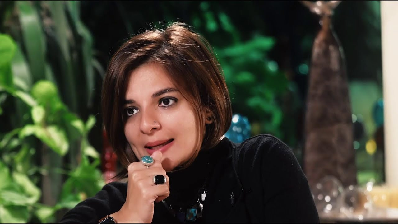 مريم ناعوم