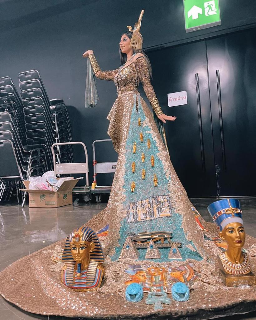 فرجينيا هانى