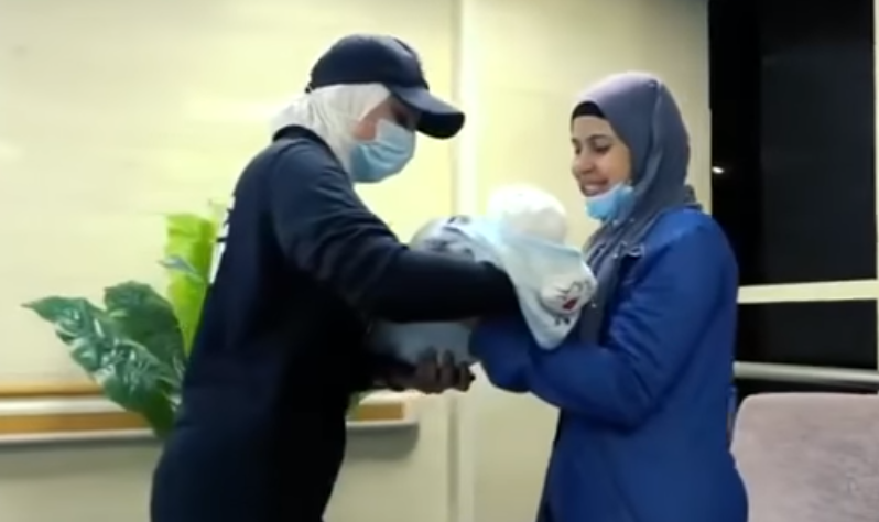 خطف أبوالريش
