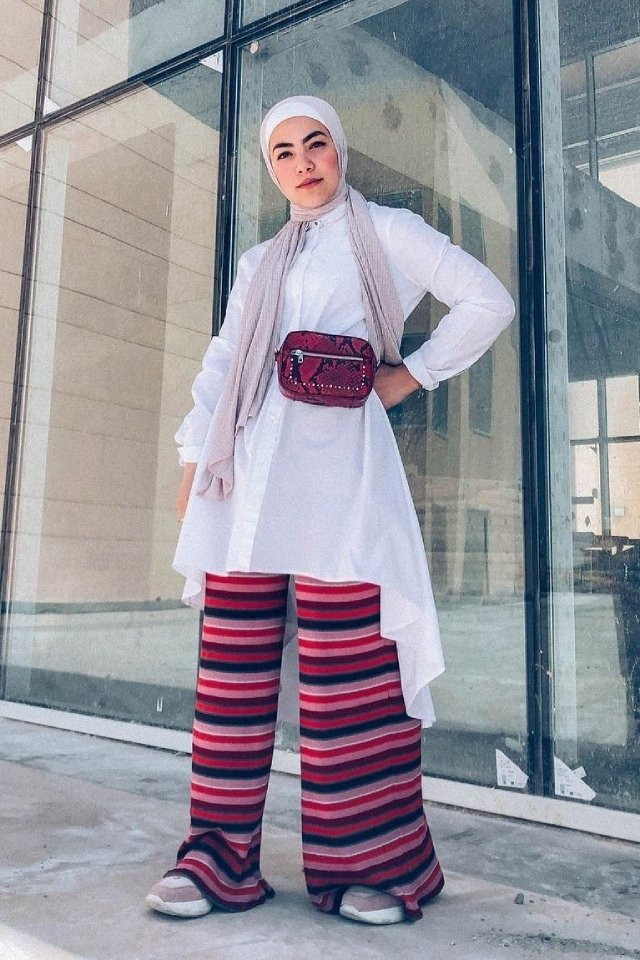 موضة