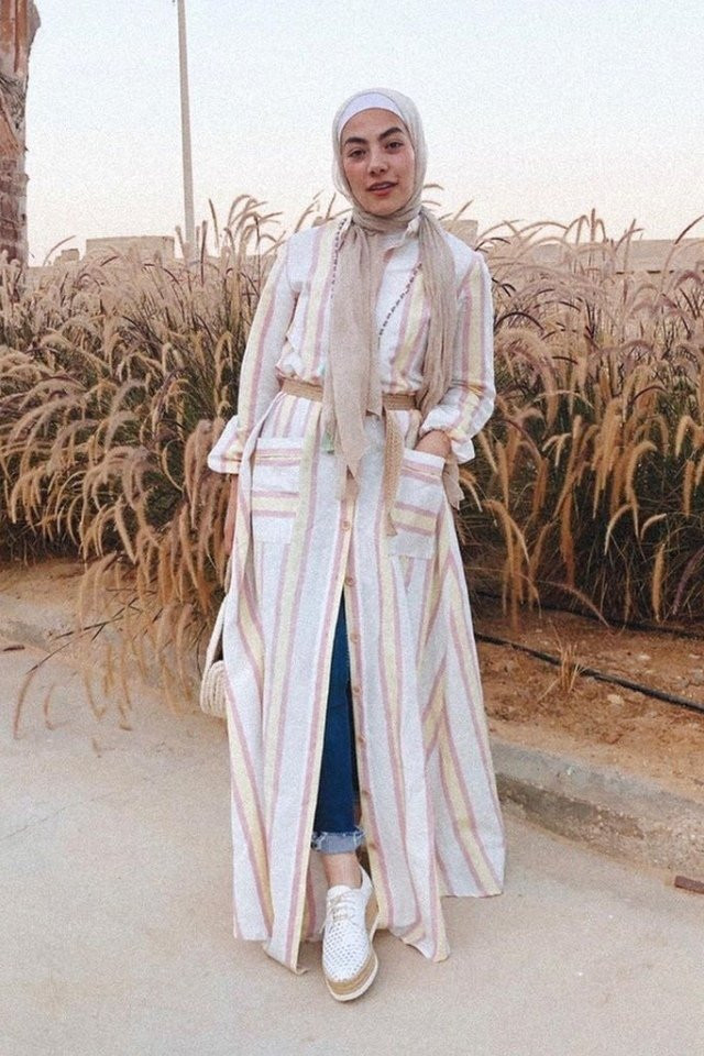 موضة