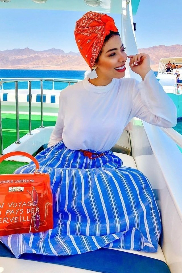 موضة
