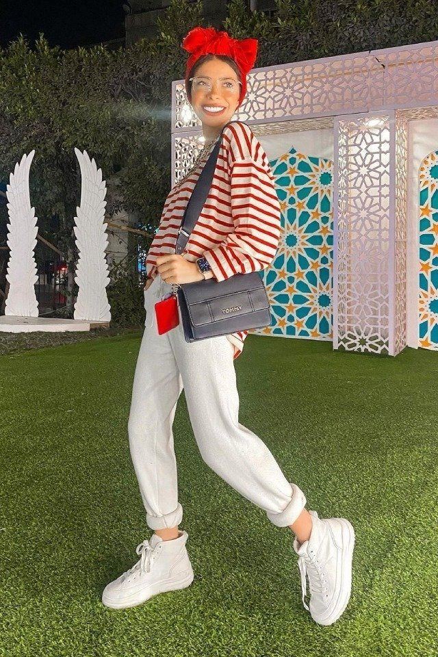 موضة