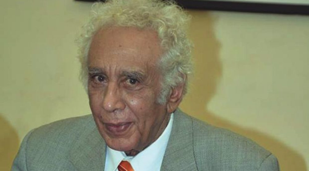 ملتقى الشارقة للتكريم الثقافى