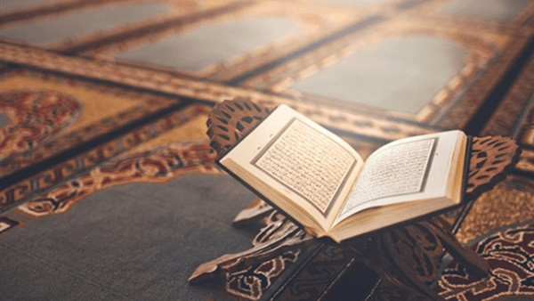 كذبة أبريل