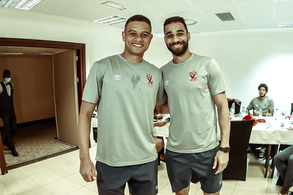 سعد سمير