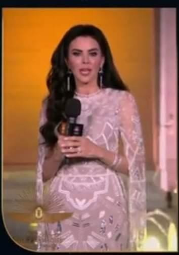 جاسمين طه