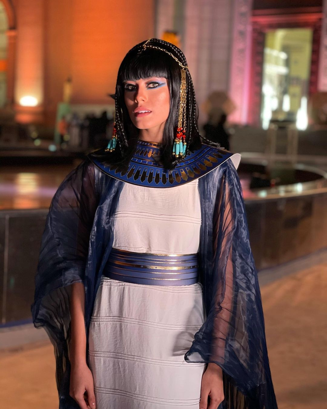 ميرال ماهيليان