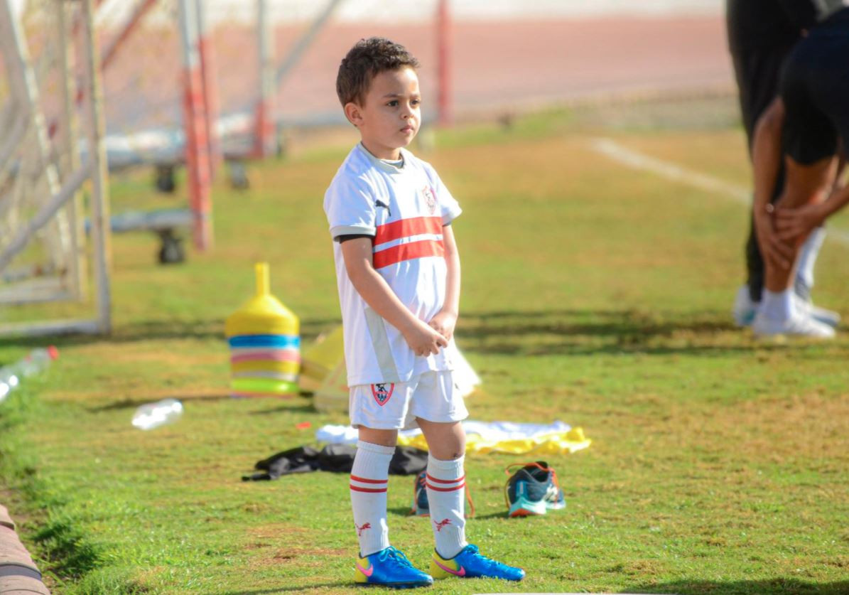 عمورى حازم إمام
