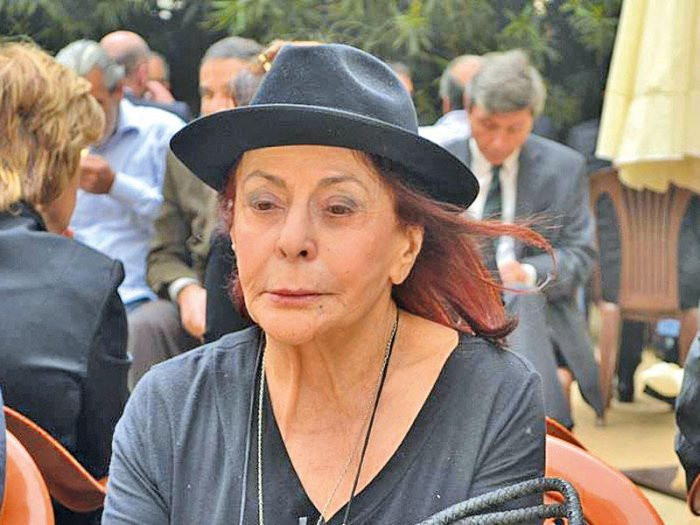 رينيه الديك