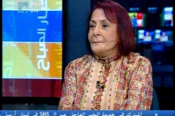 رينيه الديك