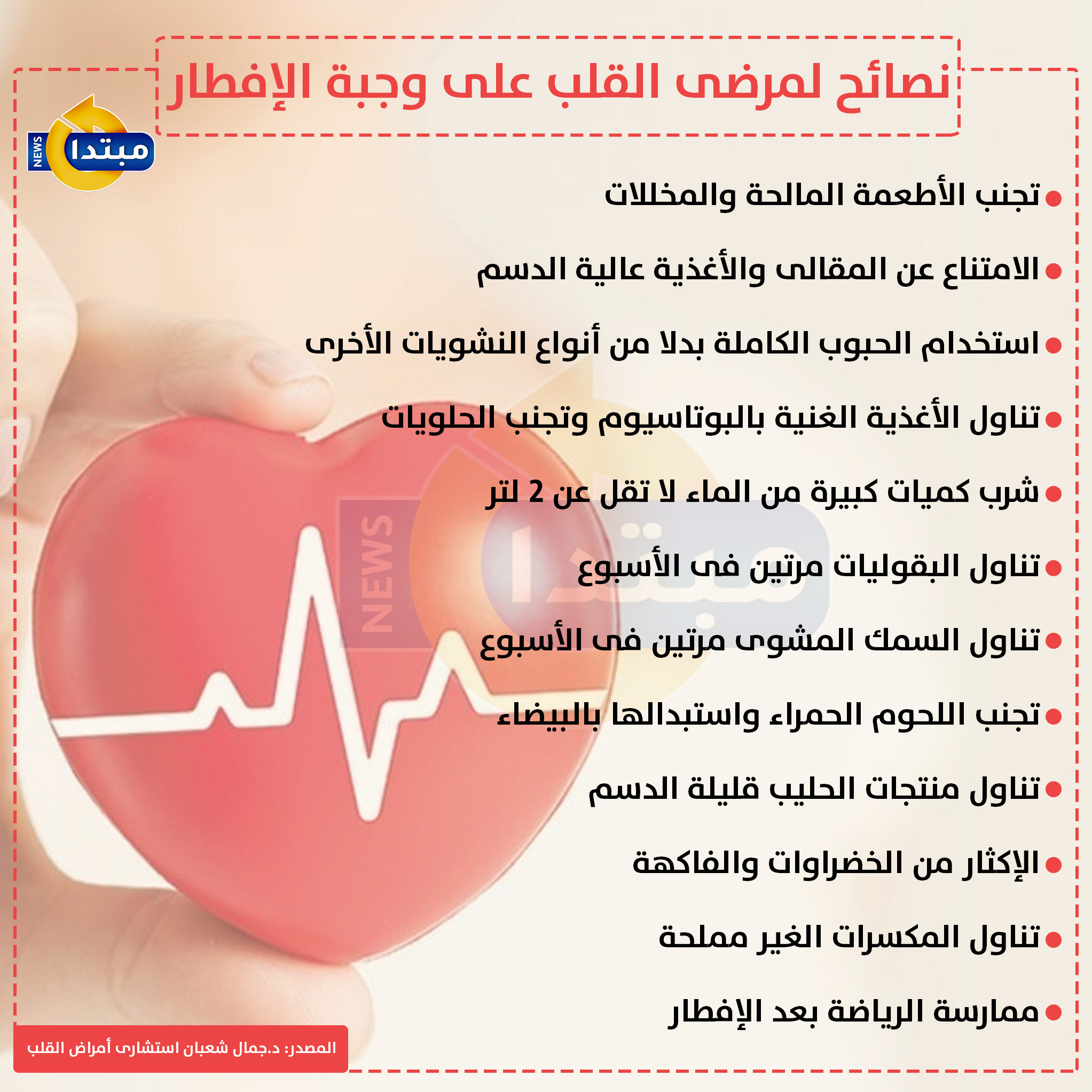 جمال شعبان