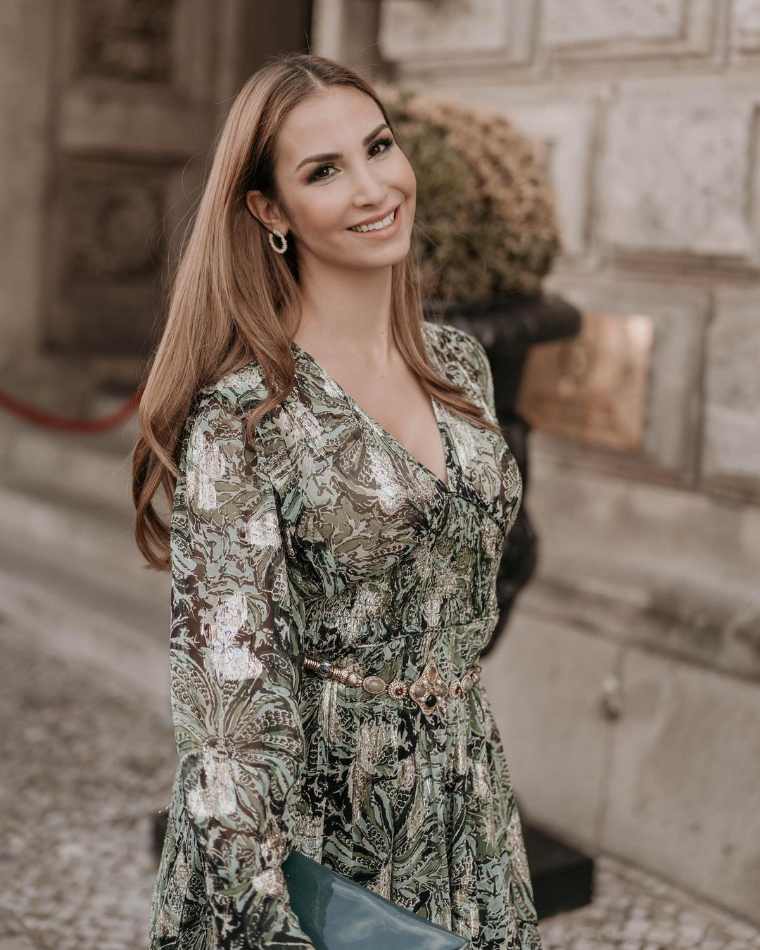سيلا شاهين