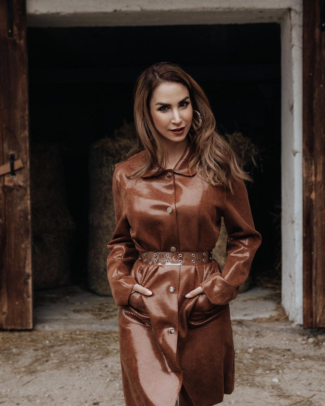 سيلا شاهين