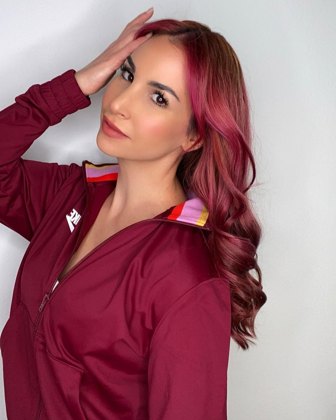 سيلا شاهين