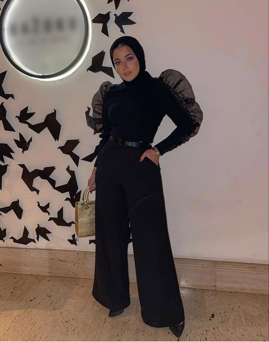موضة