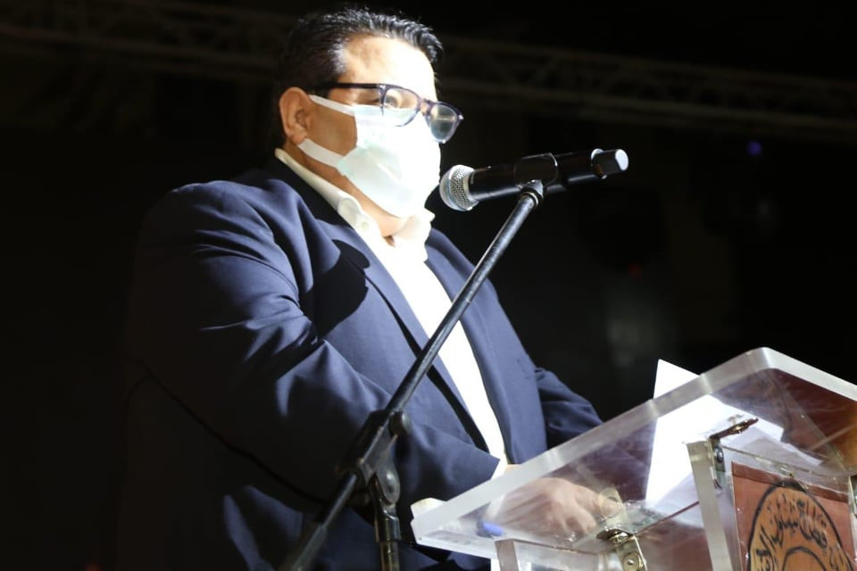 انتصار العاشر من رمضان