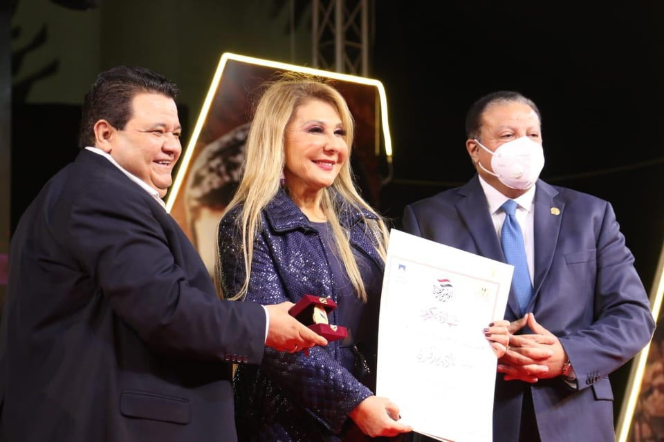انتصار العاشر من رمضان
