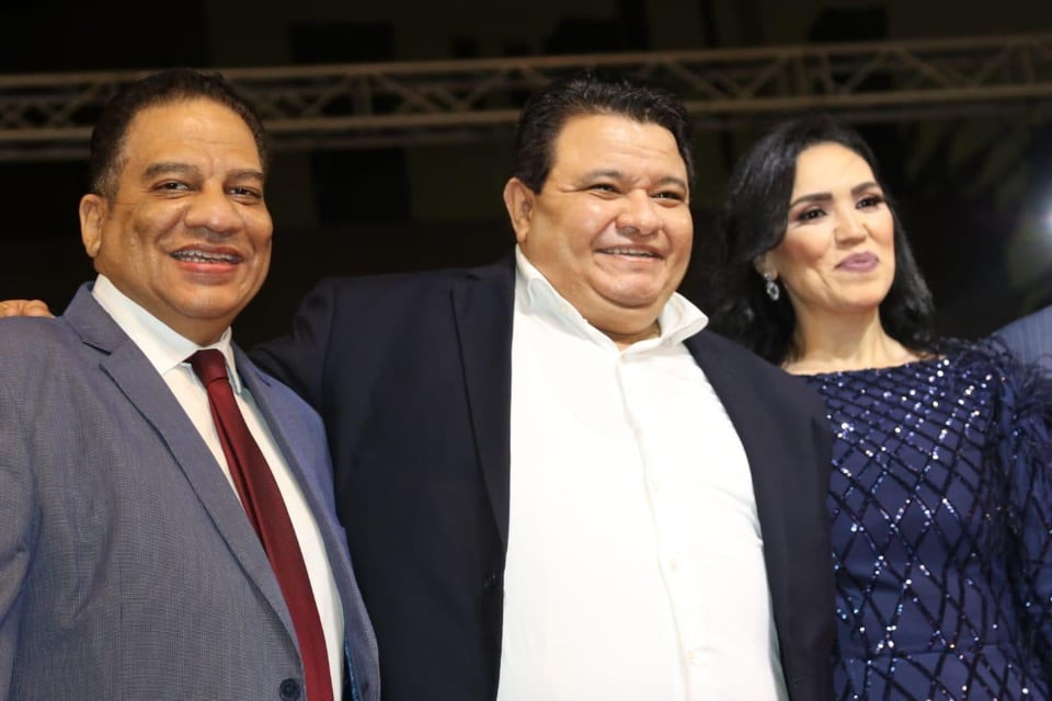 انتصار العاشر من رمضان