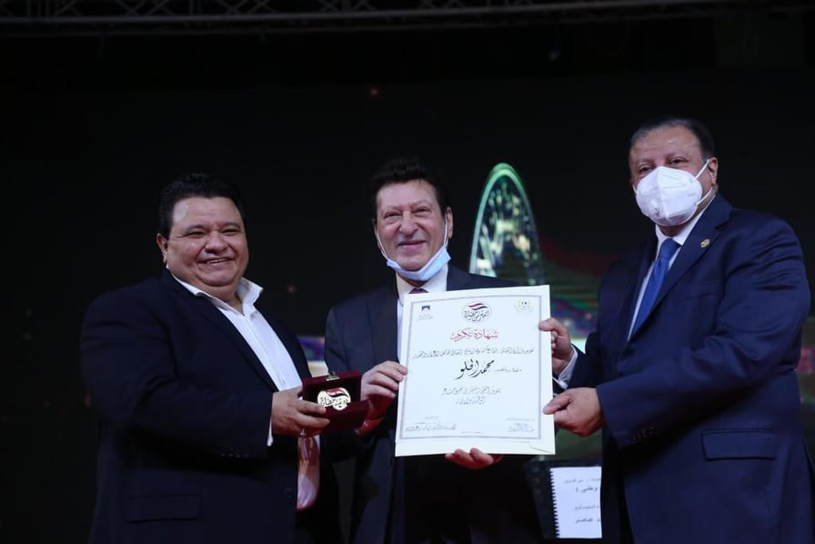 انتصار العاشر من رمضان