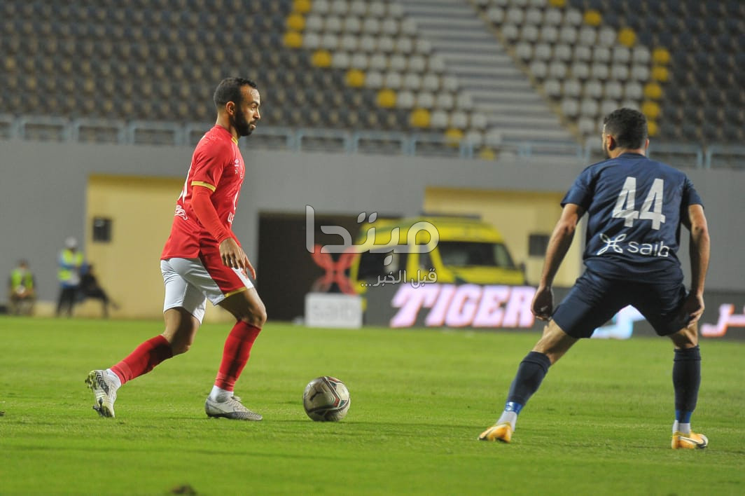 محمد مجدى أفشة