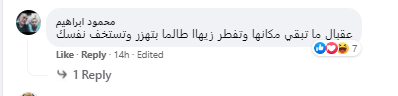 تامر عاشور