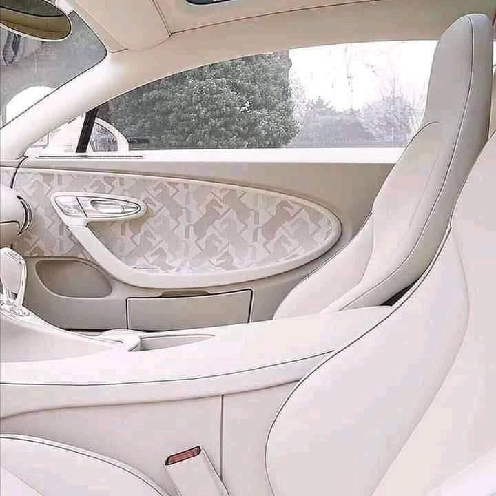 أغلى سيارة فى العالم